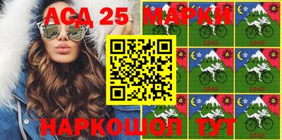ECSTASY Краснодар