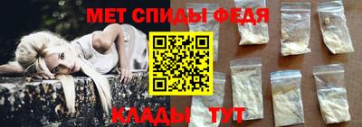 ешки Конаково